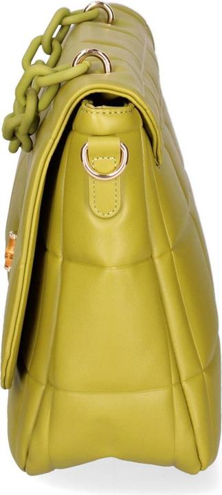 Immagine prodotto Diana & Co 3431-1