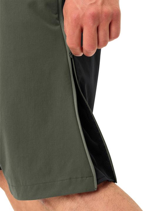 Produktbild Vaude Moab V (M)