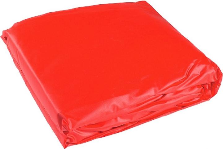 Produktbild BIG Sandkasten mit Abdeckung