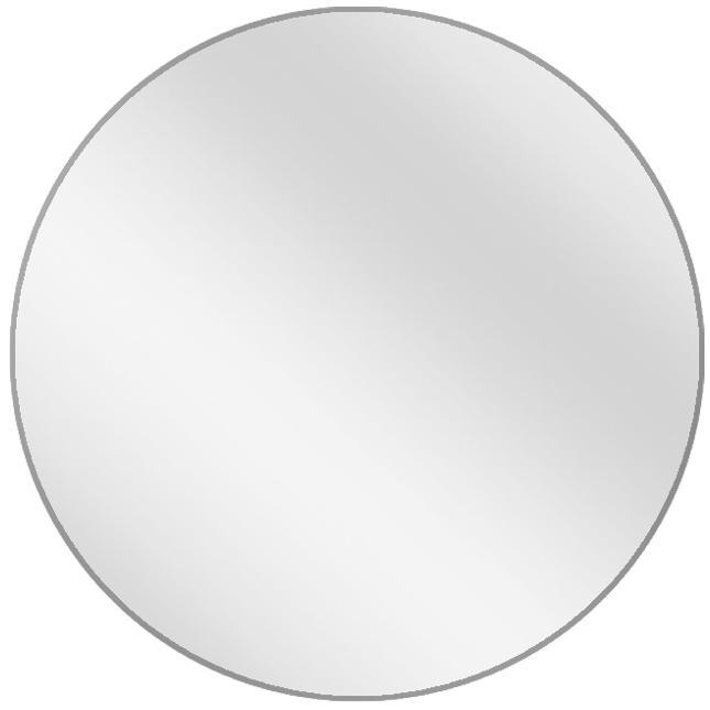 Image du produit Dipos Film de Protection d’écran Crystalclear (Capitaine MARQ)