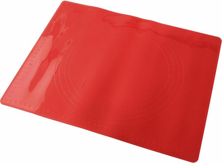 Produktbild Dr. Oetker Backmatte Silikon (30 x 38 cm)