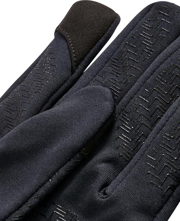 Produktbild hummel hmlPERFORMANCE GLOVES (XL)