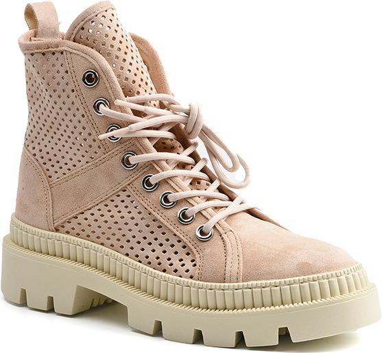 Actual product image Alpe Chiara-41 (41)