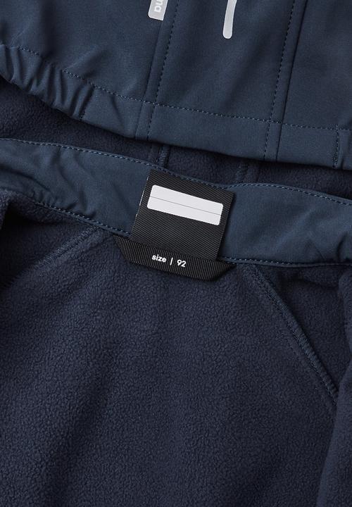 Immagine prodotto Reima Mjosa per bambini (86)