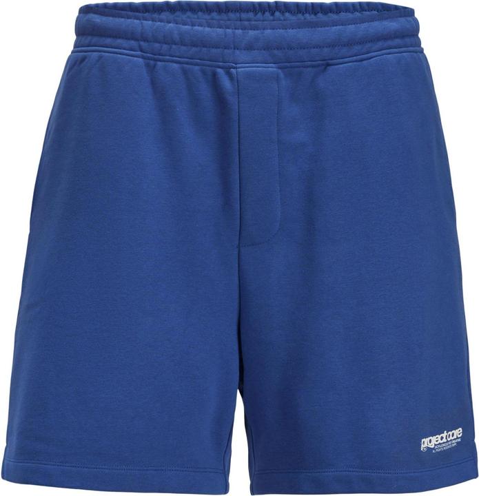 Produktbild Jack & Jones Loose Fit Loose Fit Shorts Loose Fit Shorts (L)