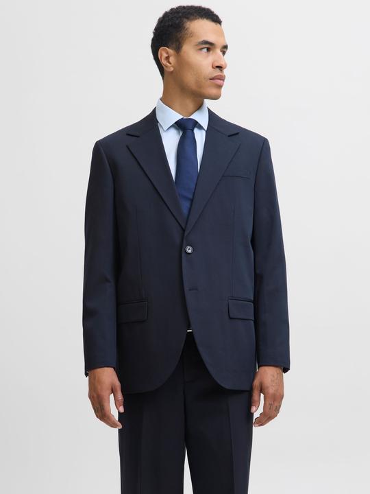 Immagine prodotto Jack & Jones JPRFRANCO Relaxed Fit Blazer Einreihiger Blazer (48)