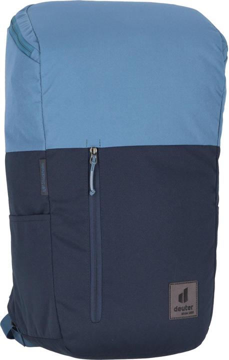 Actual product image Deuter UP Stockholm (22 l)