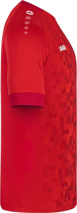 Image du produit JAKO Maillot Pixel KA (L)