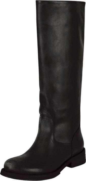 Actual product image Felmini Stiefel (38)