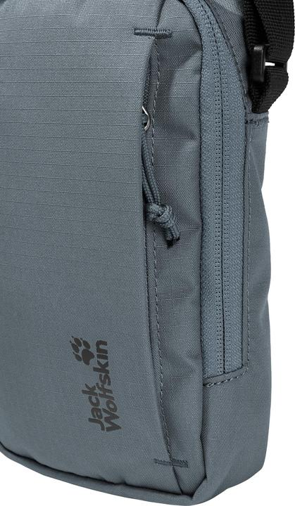 Immagine prodotto Jack Wolfskin Konya Bag (1 l)