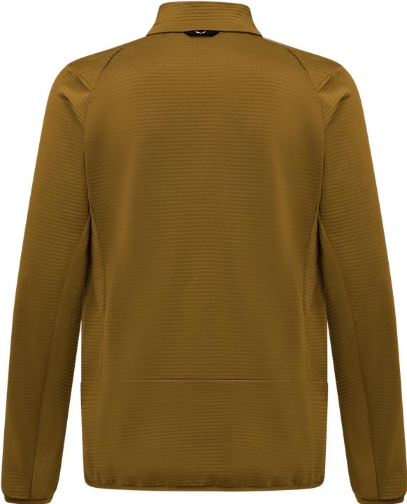 Produktbild Salewa Puez Altavia Pl Jkt M (46, S)