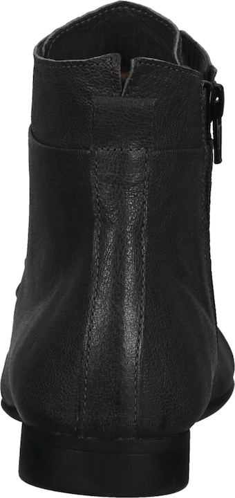 Produktbild Think! Stiefelette (36.5)