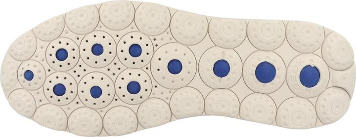 Produktbild Geox U Spherica Plus A (41)