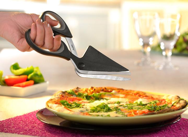 Actual product image GEFU Pezzo