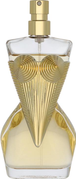 Produktbild Gaultier Divine (Eau de Parfum, 50 ml)