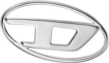 Immagine prodotto Diesel Einzelner Ohrschmuck STEEL (Acciaio inossidabile)