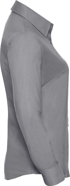 Immagine prodotto Russell Camicia Oxford a maniche lunghe (5XL)