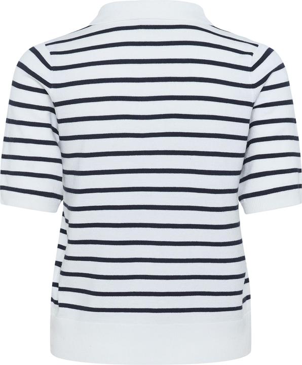 Produktbild Kaffe Lizza Stripe (XS)