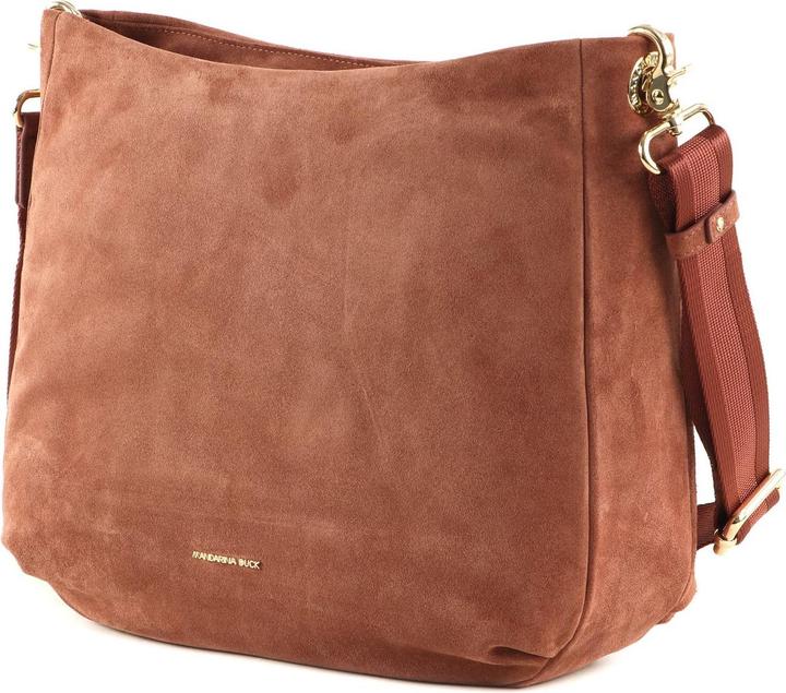 Immagine prodotto Mandarina Duck Mellow Velvet Crossover