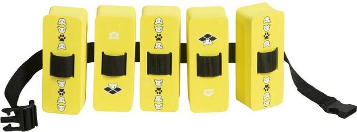 Arena Kids Friends Floatation Belt