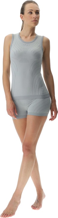 Image du produit UYN Maillot de corps sans manches Motyon 2.0 (M)