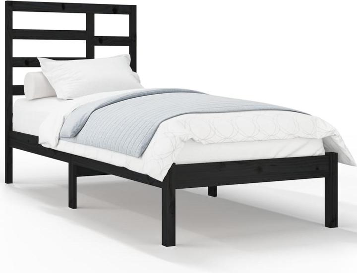 Produktbild VidaXL Gerty (160 x 200 cm)