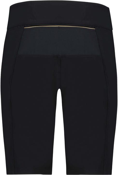 Produktbild Shimano Men Evolve Terra Cargo Shorts bl (XL)