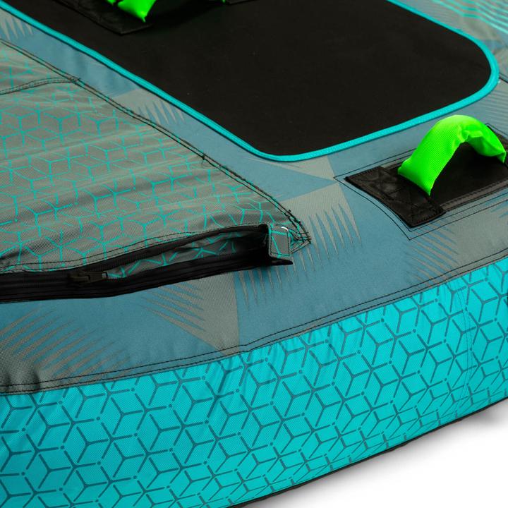 Immagine prodotto Jobe Compound Towable 4p