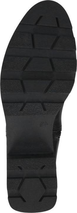 Image du produit Caprice Bottes (37)