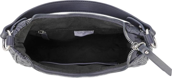 Immagine prodotto Gerry Weber Carry me out Schultertasche 24 cm