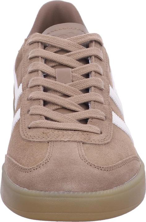 Image du produit Gola Viper - 63767 (41)