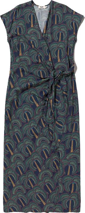 Produktbild Brava Fabrics Borneo Kimono (M)