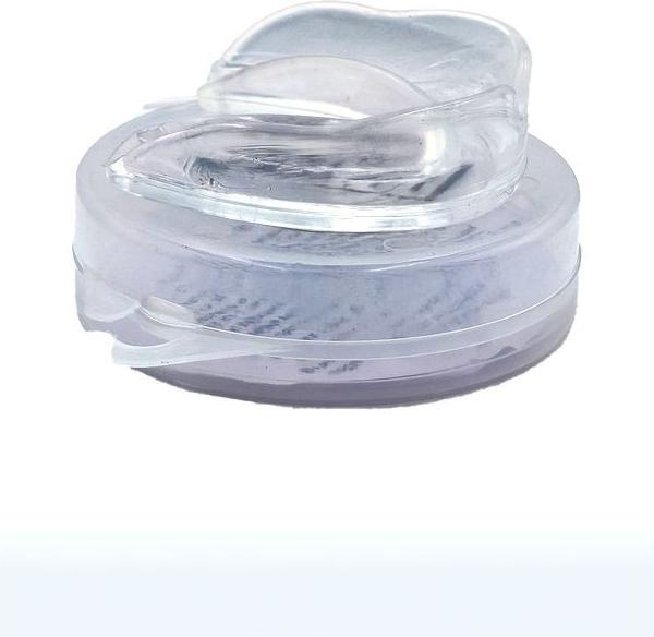 Image du produit Boxfit Mouthguard