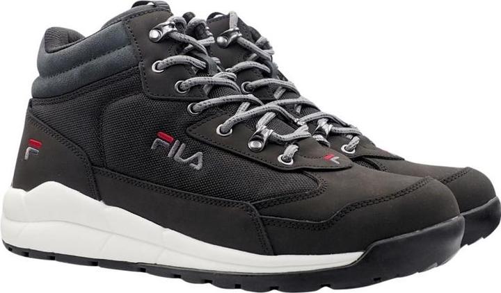Produktbild FILA Alpha (41)