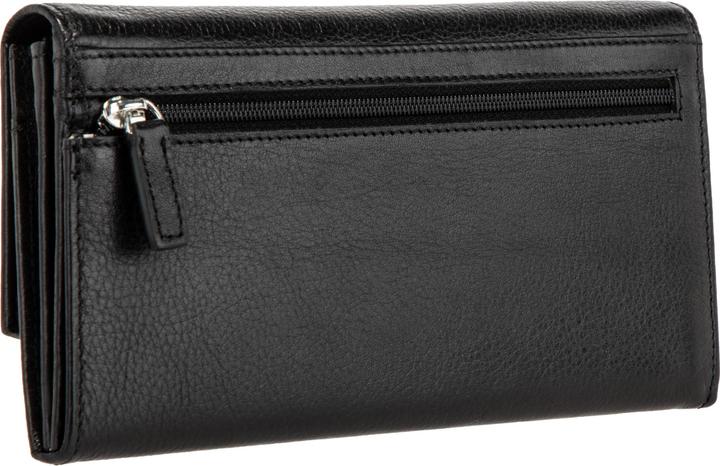 Actual product image Maître Purse LH8F leisel Diedburg