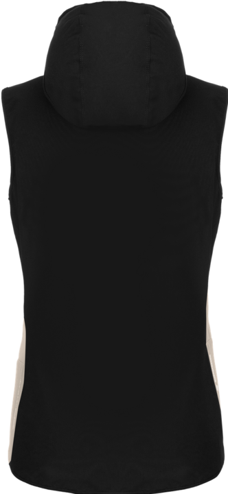 Produktbild Salewa Sella Durastretch Weste Da (38)