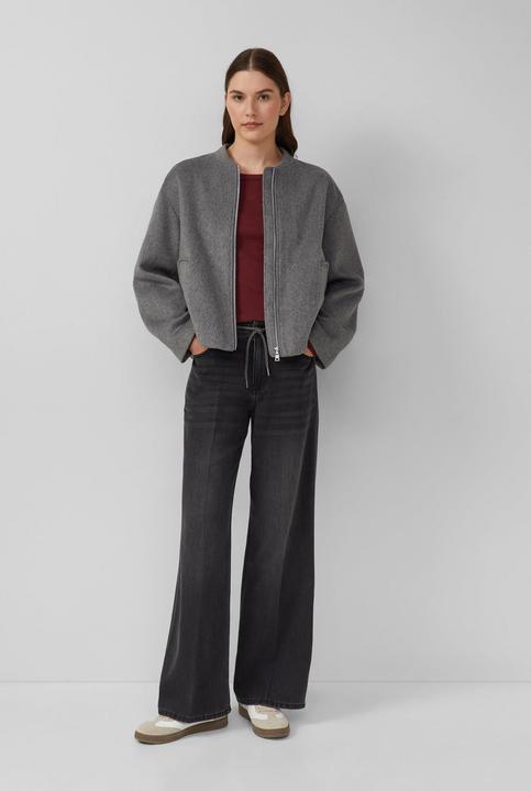 Image du produit s.Oliver Jeans-Hose Jeans-Hose (40)