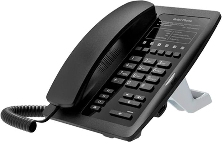 Fanvil Telefoon hotel