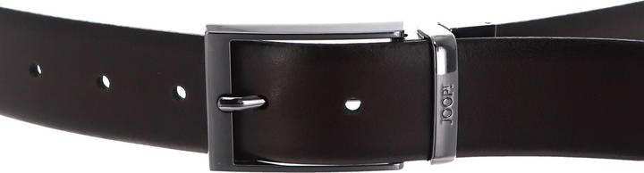 Produktbild Joop! Adjustable Coll. Belt 3,5 CM