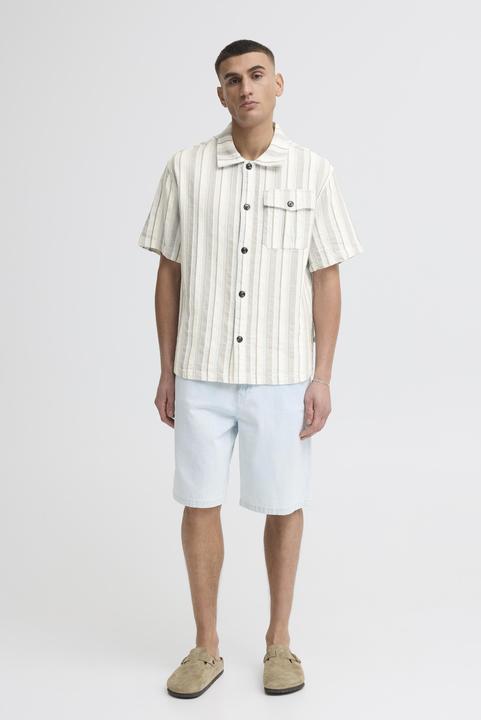Produktbild Solid SDUmber (XXL)