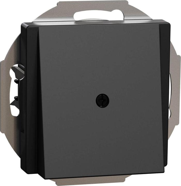 Produktbild Merten MEG4071-0403