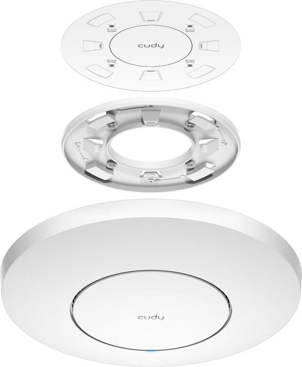 Immagine prodotto Cudy AP1300 (867 Mbit/s)