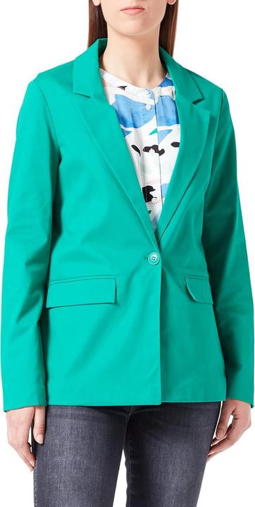 Produktbild s.Oliver Blazer (38)