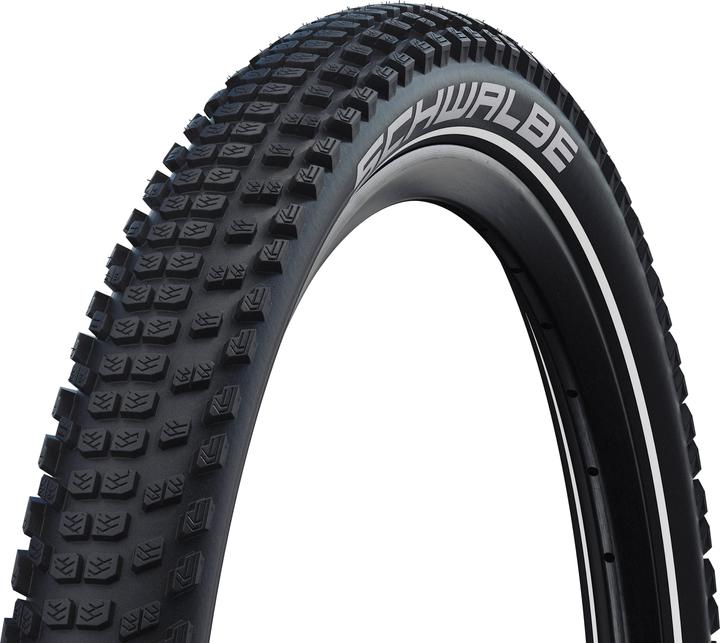 Produktbild Schwalbe Johnny Watts365 (27.5 x 2.35, 60-584)