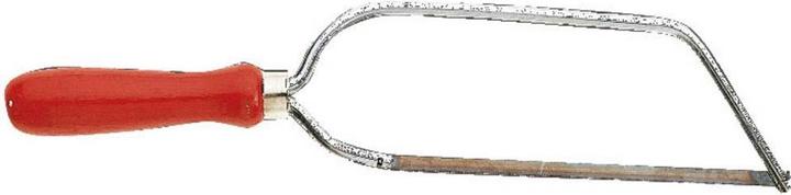 Image du produit Bahco poignée de scie