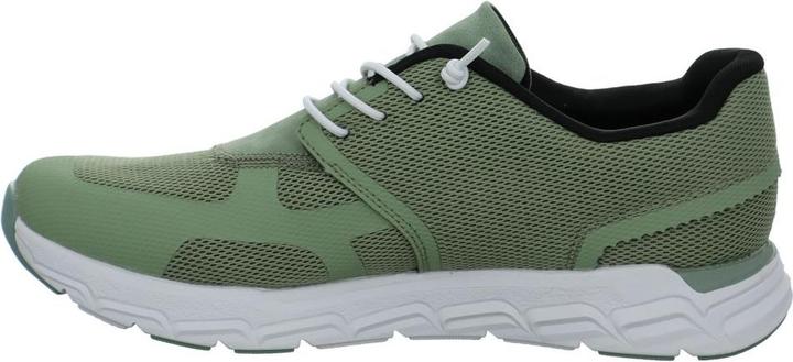 Image du produit Rieker Sneaker (37)