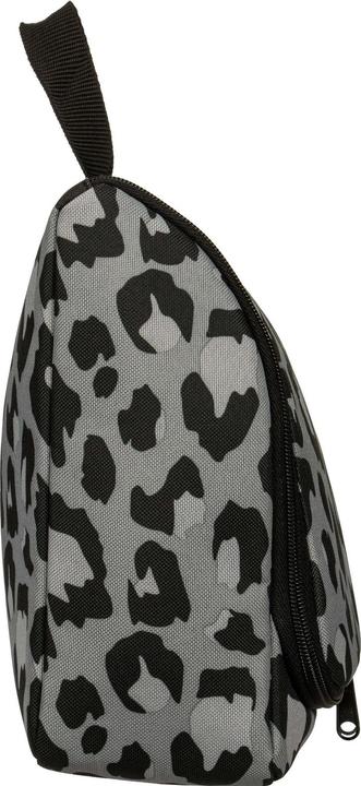 Image du produit reisenthel Toiletbag XL (4 l)