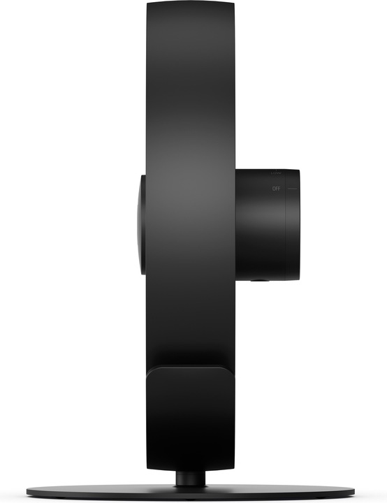 Produktbild Stadler Form Tim (44 dB)