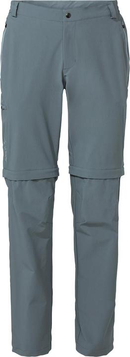 Actual product image Vaude Yaras (XL)