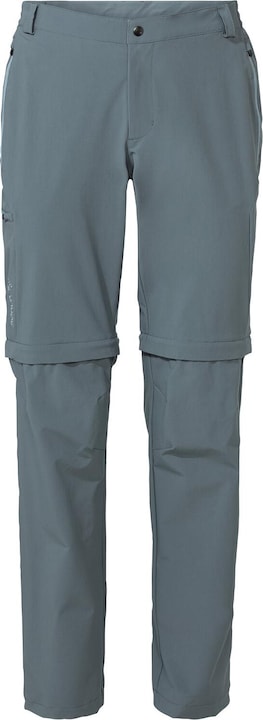 Immagine prodotto Vaude Yaras (XL)